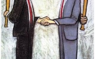 d8c427c7dd6445d50d9342ac3fcef82e