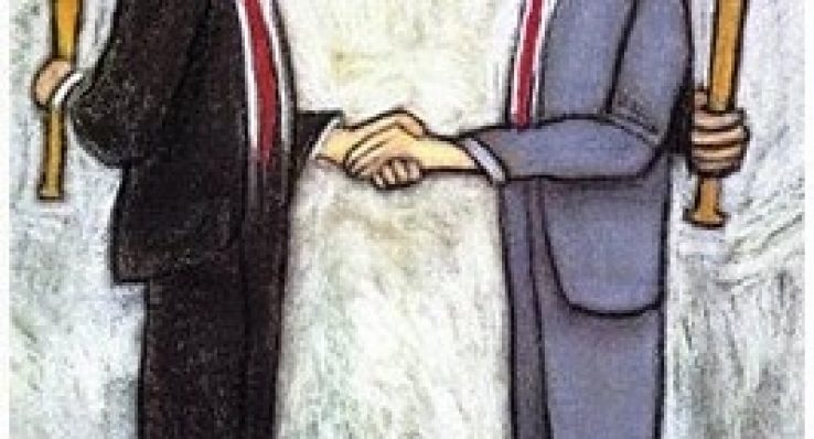 d8c427c7dd6445d50d9342ac3fcef82e