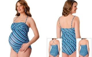 d8dc8af7d28fc3c74346960c38f79466