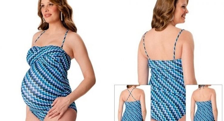 d8dc8af7d28fc3c74346960c38f79466