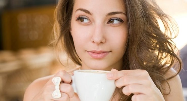 d8fc8a359accd7894dcbd989398acc9d