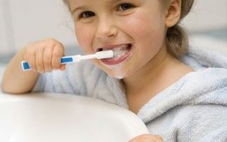 d91d2793afc1e2281971343ae9f4138f d91d2793afc1e2281971343ae9f4138f