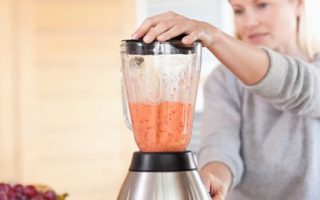 d93532bcc039fb499ab6deddd295471b