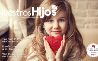 d94fe96e80f20bc3c3bb3c5d861e22c8 d94fe96e80f20bc3c3bb3c5d861e22c8