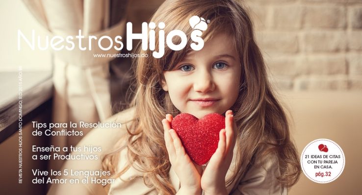 d94fe96e80f20bc3c3bb3c5d861e22c8 d94fe96e80f20bc3c3bb3c5d861e22c8