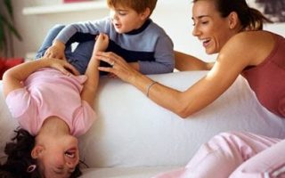 d985bd01090113d5c682cff917f71c98