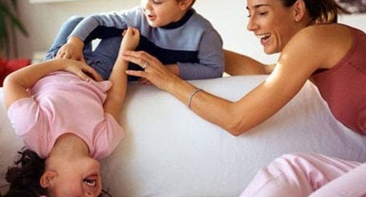 d985bd01090113d5c682cff917f71c98