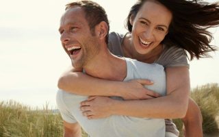 d98ea41c170e6beb033f9d5b45fa992f