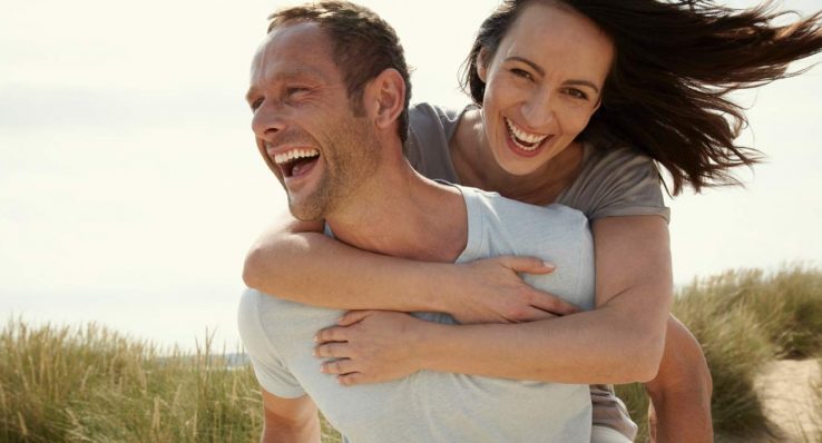 d98ea41c170e6beb033f9d5b45fa992f