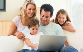 d9b208614500b6f80739755fd29fad52