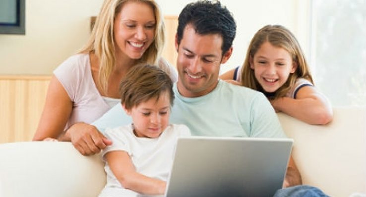 d9b208614500b6f80739755fd29fad52