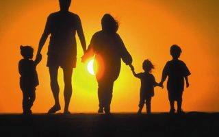 d9c04c348d4cb5b77ddbf7c19110525b