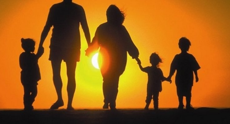 d9c04c348d4cb5b77ddbf7c19110525b