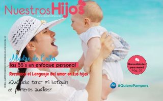 d9ea00cd3cf996dd26b72b097a7da9f0