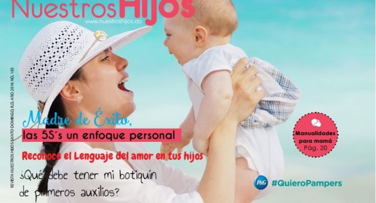 d9ea00cd3cf996dd26b72b097a7da9f0