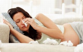 da0dc14798d563709df8f421bf808347