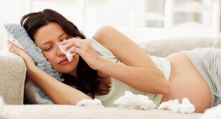 da0dc14798d563709df8f421bf808347