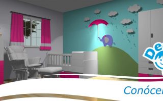 da257706d4d787d140a967b4225ab753