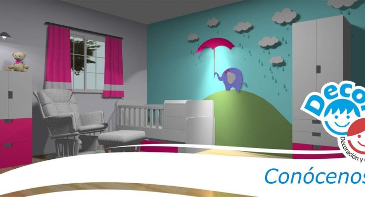 da257706d4d787d140a967b4225ab753