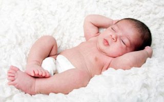 da2cd1ae610e6e4c1d898a7552b7bbf8