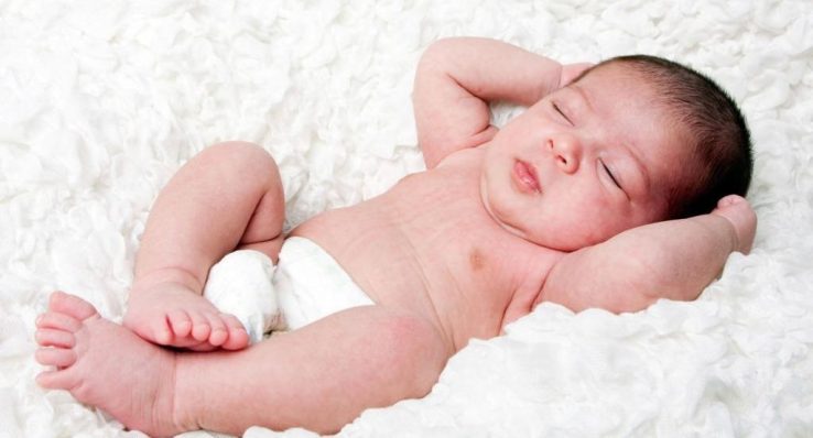 da2cd1ae610e6e4c1d898a7552b7bbf8