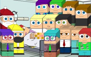 da388805d72915b428bc7670a13b37e3