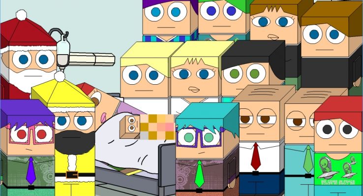 da388805d72915b428bc7670a13b37e3