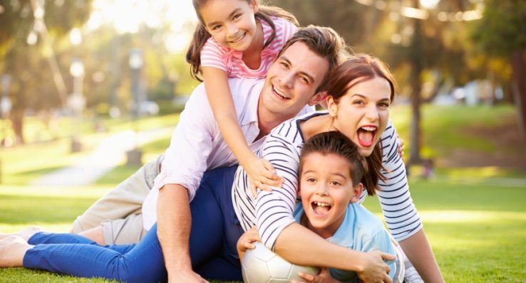 da3dd9e0dfc073a9278eecf902a909a6 da3dd9e0dfc073a9278eecf902a909a6