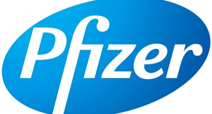 da5507c9bb8a579bf46234b854d61f26