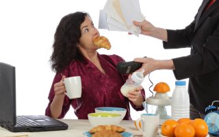 da5a2f8be62b9e70b88e8e9acca66a7b