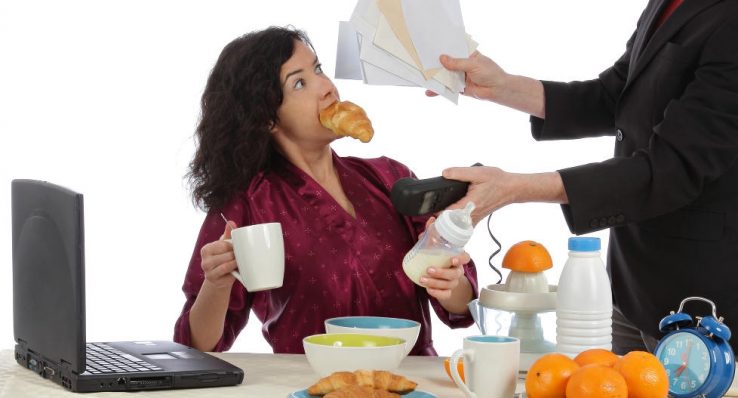 da5a2f8be62b9e70b88e8e9acca66a7b