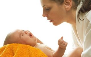 da7638623e1d48e03b974b8a665d6f4d