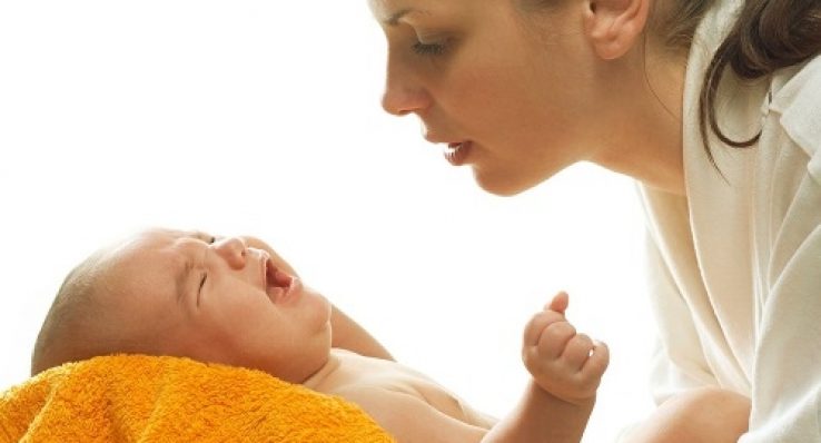 da7638623e1d48e03b974b8a665d6f4d