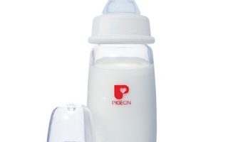 da89514e409822180ac867ab6712269d