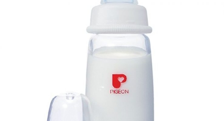 da89514e409822180ac867ab6712269d