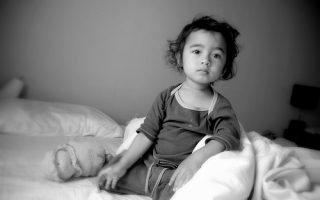 da8a96cfc8ca1dd33bc42677c8b9c7c6 da8a96cfc8ca1dd33bc42677c8b9c7c6