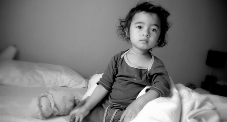 da8a96cfc8ca1dd33bc42677c8b9c7c6 da8a96cfc8ca1dd33bc42677c8b9c7c6