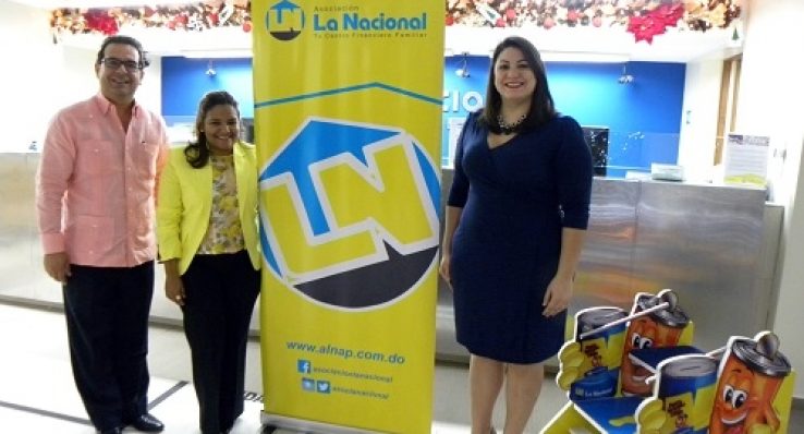 da97735e760521771106c5ec07e11677 da97735e760521771106c5ec07e11677