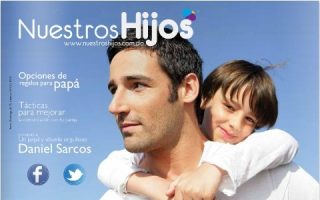 da9a8cddd3279727df22914d9bc8b003