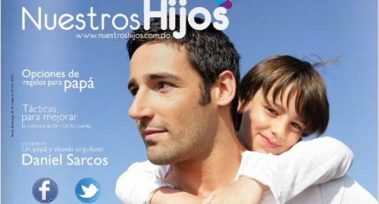 da9a8cddd3279727df22914d9bc8b003