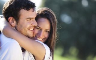 daf2bbcc481f0cf083f5d1524716cf65