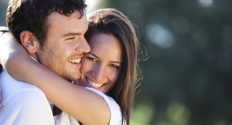 daf2bbcc481f0cf083f5d1524716cf65