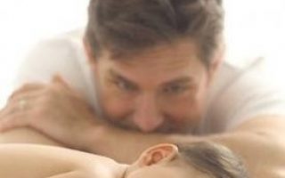 daf30d03da42a5291604b3fcca07f0d0