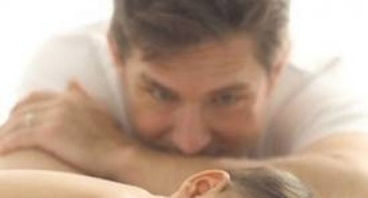 daf30d03da42a5291604b3fcca07f0d0