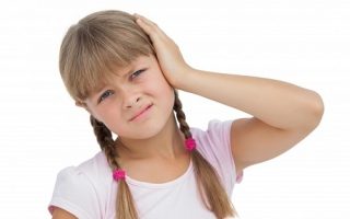 db260533be382a61da783c7343b36cf2 db260533be382a61da783c7343b36cf2