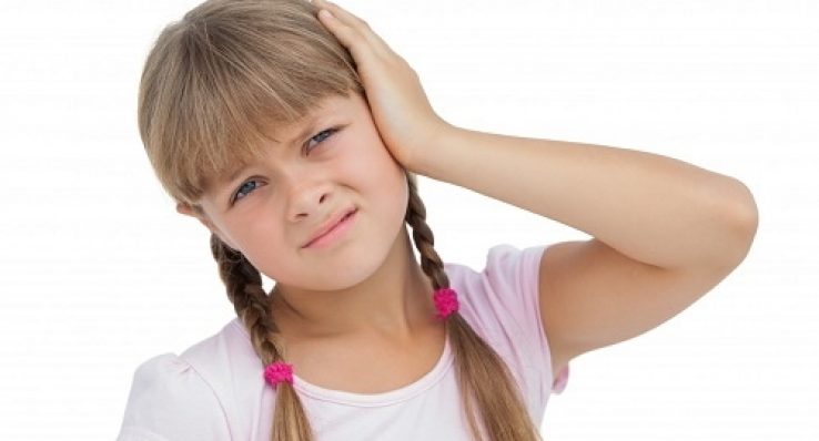 db260533be382a61da783c7343b36cf2 db260533be382a61da783c7343b36cf2