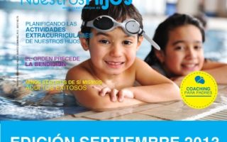 dbb31cd5d0f38e8f6ccbb5456d140857