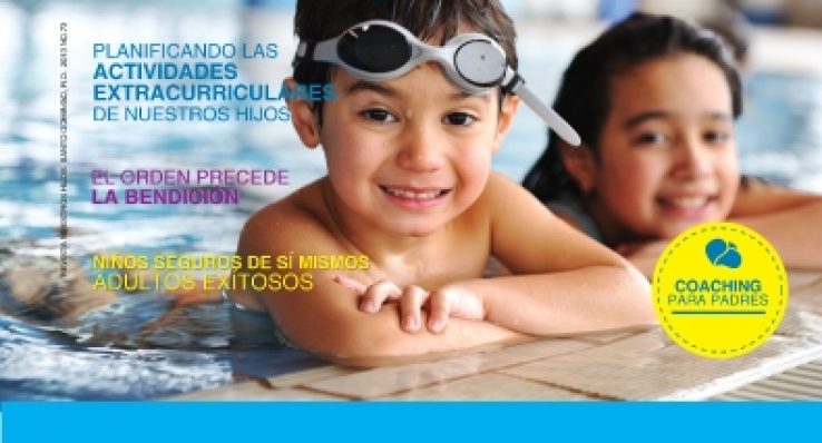 dbb31cd5d0f38e8f6ccbb5456d140857