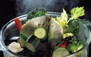 dbe05350458c15fa6c802fb686391131