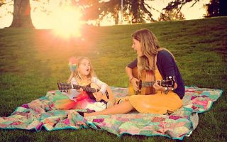 dbe2064f7b08a4acf308a99bd5078f1b